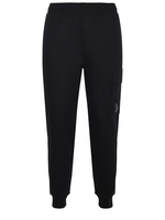 Pantaloni jogging C.P. Company
