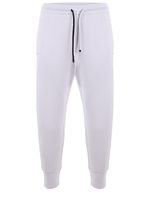 Pantaloni jogging Emporio Armani