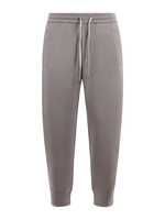 Pantaloni jogging Emporio Armani