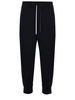 Pantaloni jogging Emporio Armani
