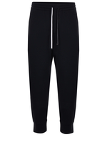 Pantaloni jogging Emporio Armani