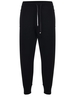 Pantaloni jogging Emporio Armani