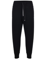 Pantaloni jogging Emporio Armani