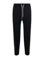 Pantaloni jogging Emporio Armani