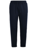 Pantaloni jogging K-Way