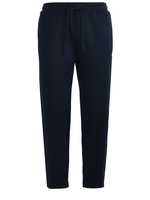 Pantaloni jogging K-Way