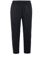 Pantaloni jogging K-Way