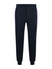 Pantaloni jogging K-Way "le vrai bishop"