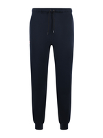 Pantaloni jogging K-Way "le vrai bishop"