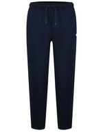 Pantaloni jogging K-Way "micka spacer"