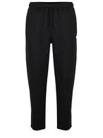 Pantaloni jogging K-Way "micka spacer"