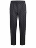 Pantaloni jogging Lacoste