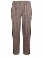 Pantaloni jogging Lacoste