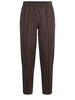 Pantaloni jogging Lacoste
