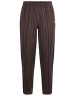 Pantaloni jogging Lacoste