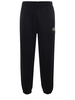 Pantaloni jogging Lacoste