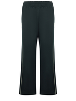 Pantaloni jogging Lacoste