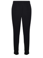 Pantaloni jogging Lacoste