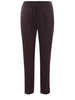 Pantaloni jogging Manuel Ritz