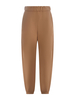 Pantaloni jogging Max Mara Leisure "Sasia"