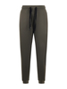 Pantaloni jogging Replay