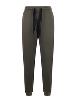 Pantaloni jogging Replay