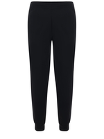 Pantaloni jogging RRD "Revo jumper"