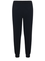 Pantaloni jogging RRD "Revo jumper"