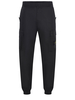 Pantaloni jogging Stone Island