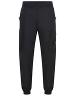Pantaloni jogging Stone Island
