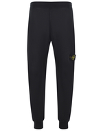 Pantaloni jogging Stone Island