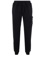 Pantaloni jogging Stone Island