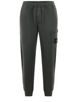 Pantaloni jogging Stone Island