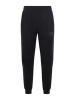Pantaloni jogging The North Face "spacer air"