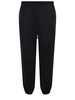 Pantaloni jogging Y-3
