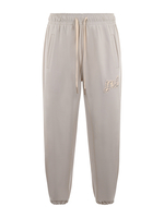 Pantaloni jogging Yes London