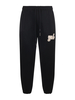 Pantaloni jogging Yes London