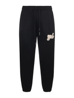 Pantaloni jogging Yes London