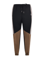 Pantaloni jogging Yes London