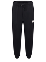 Pantaloni jogging Yes London
