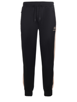 Pantaloni Karl Lagerfeld