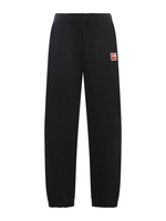 Pantaloni Kenzo