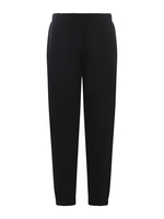 Pantaloni Kenzo "Flower"