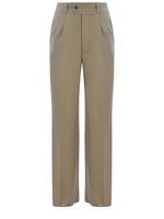 Pantaloni Maison Margiela