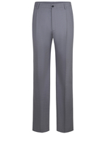 Pantaloni Manuel Ritz