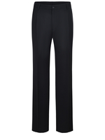 Pantaloni Manuel Ritz