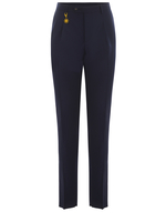 Pantaloni Manuel Ritz