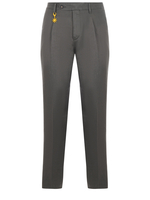 Pantaloni Manuel Ritz