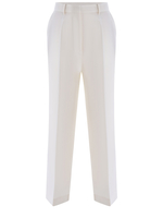 Pantaloni Manuel Ritz