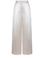 Pantaloni Manuel Ritz